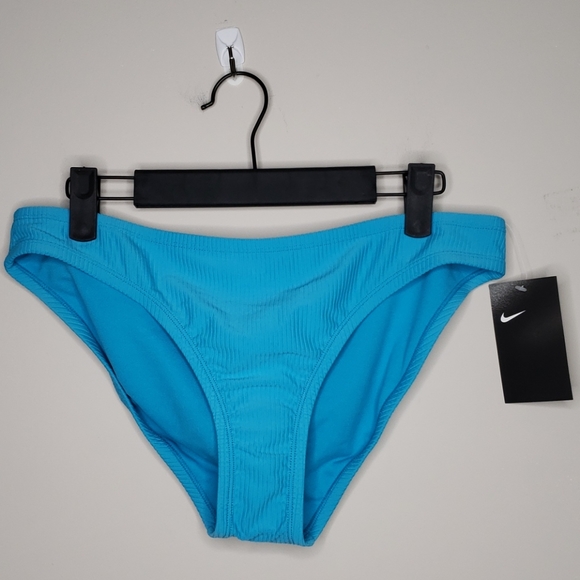 Nike Swim Nike Bikini Briefs Nwt Poshmark